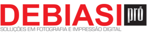 Debiasi Pró